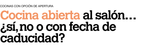 metodo-titular-proyecto-kela-interiorismo-3