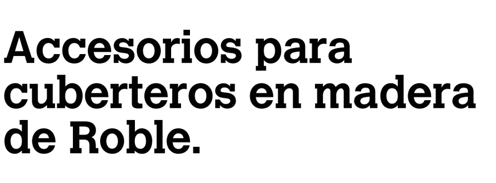 titular-metodo-accesorios-cubertero-madera-roble