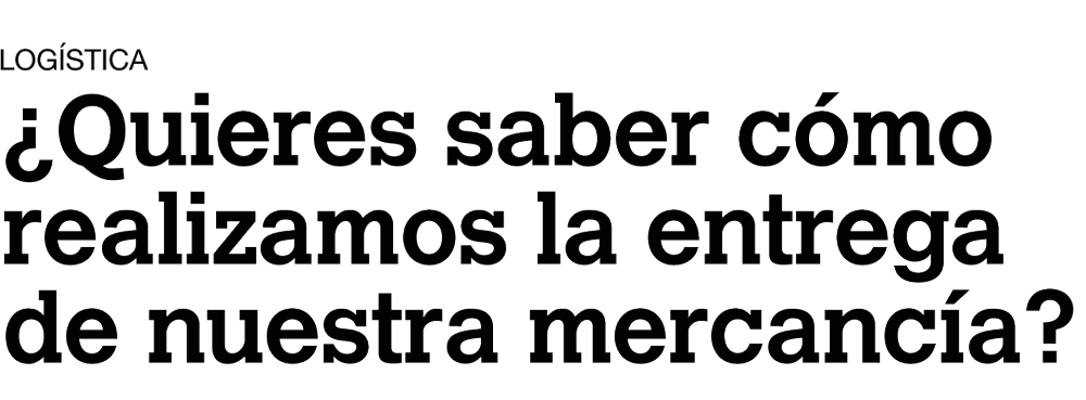 titular-metodo-entrega-mercancia