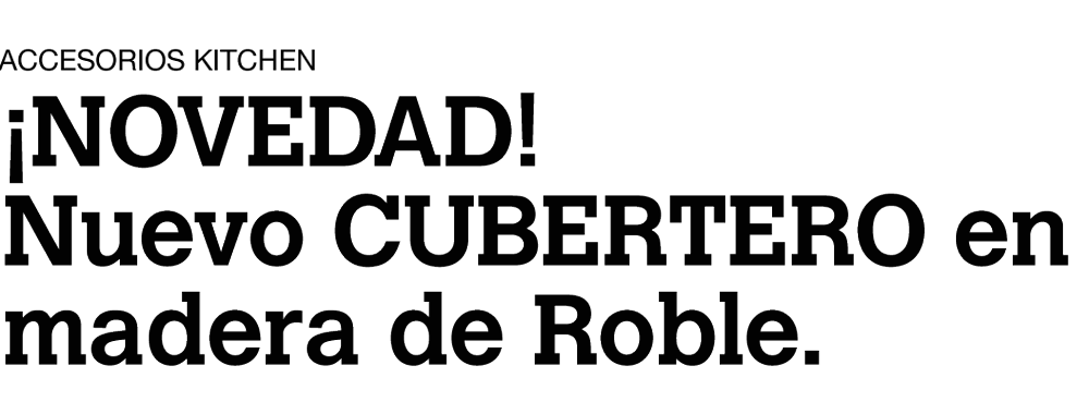 titular-metodo-nuevo-cubertero-madera-roble