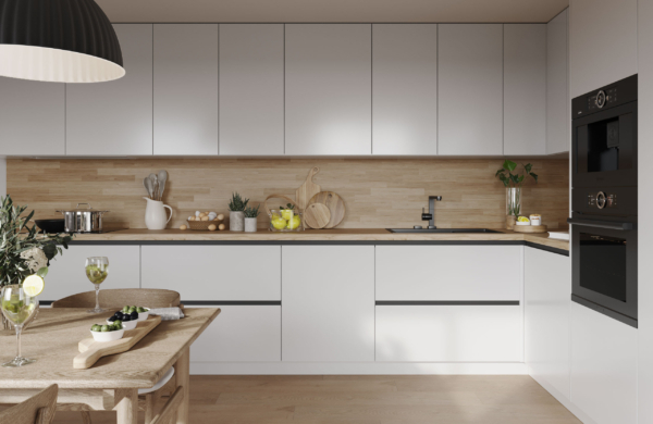 metodo-cocina-modelo-602-2-scaled