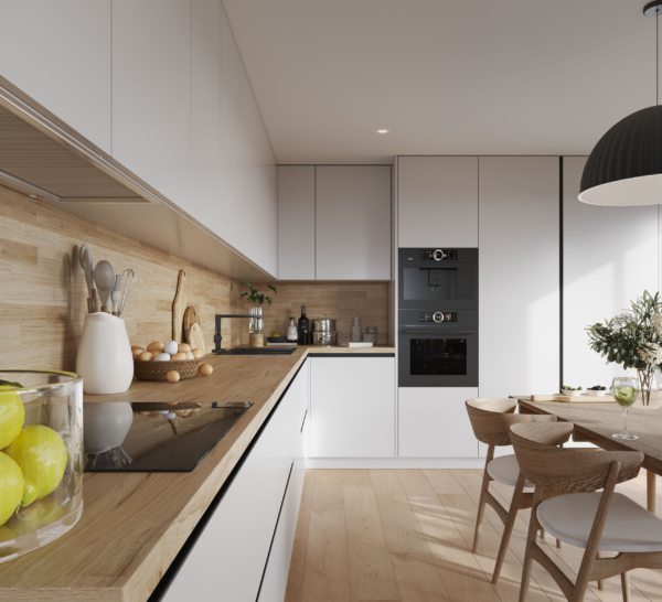 metodo-cocina-modelo-602-5-scaled