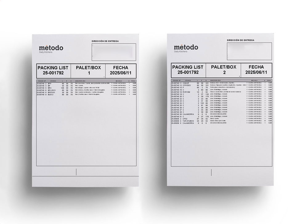 saitra-metodo-packing-list-pallets-fr-2