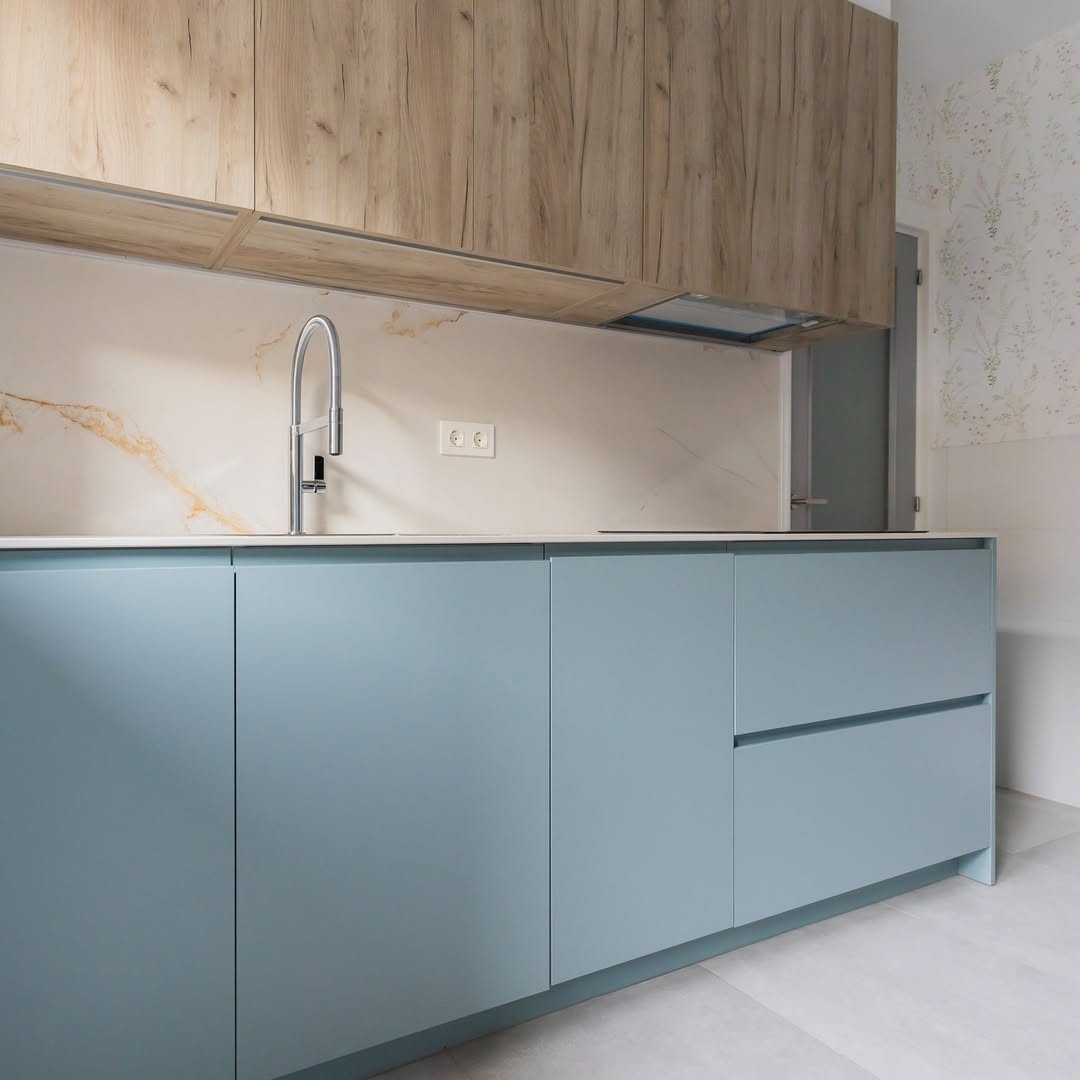 metodo-cocina-redekora-40-azul-00-2