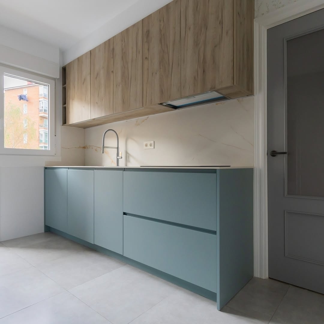 metodo-cocina-redekora-40-azul-01-2