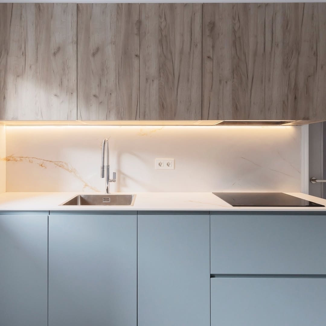 Metodo-cocina redekora 40-azul-02