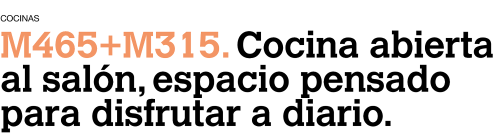 metodo-titular-cocina-m465315