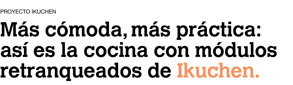 metodo-titular-proyecto-ikuchen