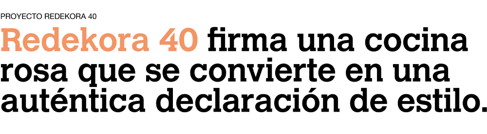 metodo-titular-proyecto-redekora-cocina-rosa