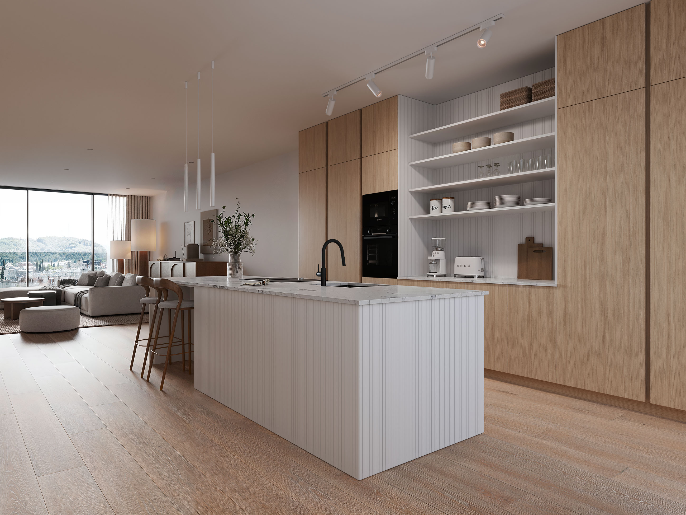 metodo-cocina-modelo-465-315-1