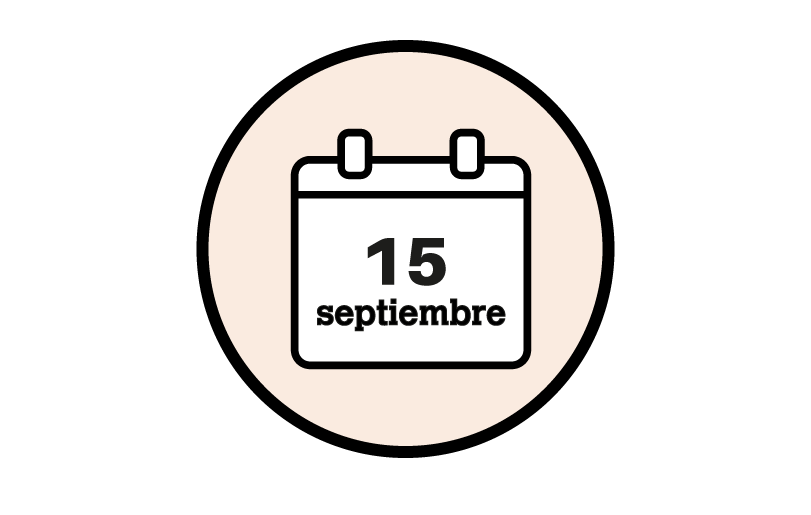 metodo-fiesta-local-olvega-2025