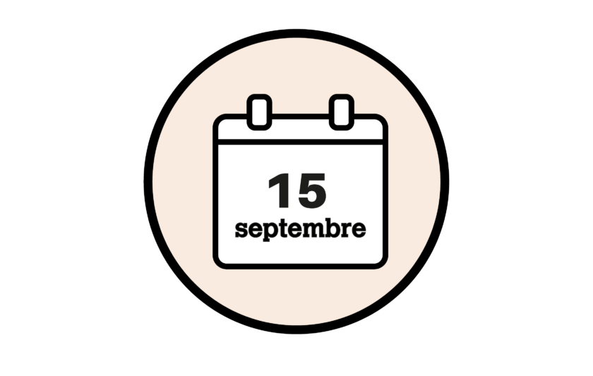 metodo-fiesta-local-olvega-2025-fr-02