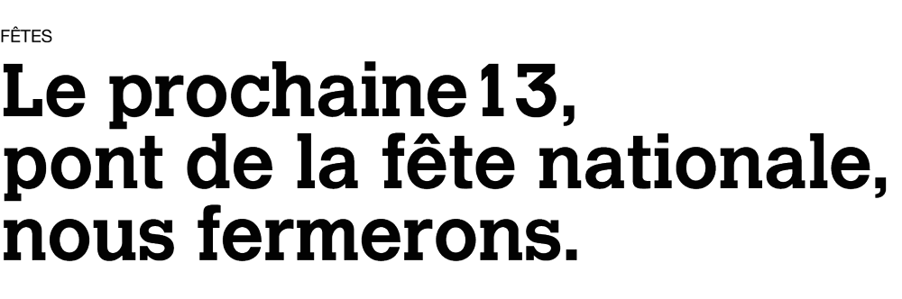 titular-dia-de-la-hispanidad-fr-3