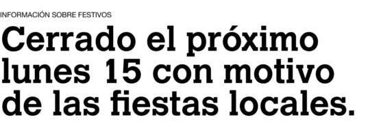 titular-fiesta-local-2025-3