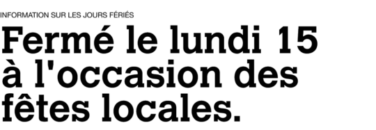 titular-fiesta-local-fr-2025