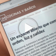 Metodo-IM cocinasy baños-prensa
