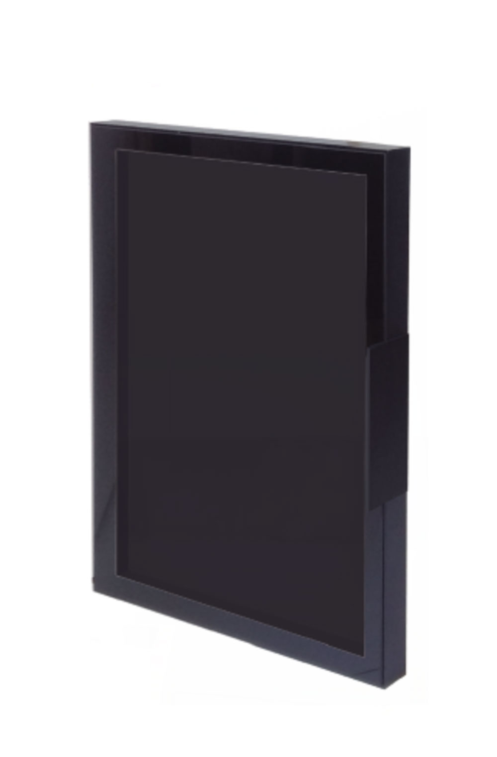 Metodo-MOD1001-Puerta