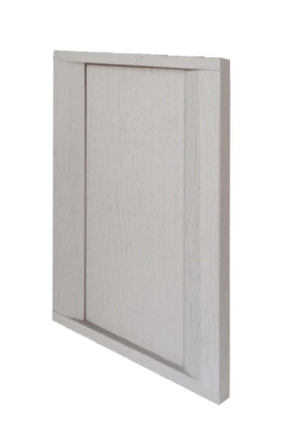 Metodo-MOD422-Puerta