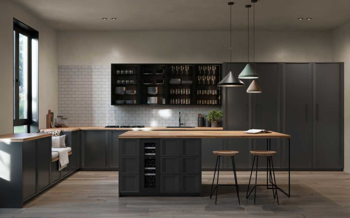 metodo-cocina-modelo-422-1001-1