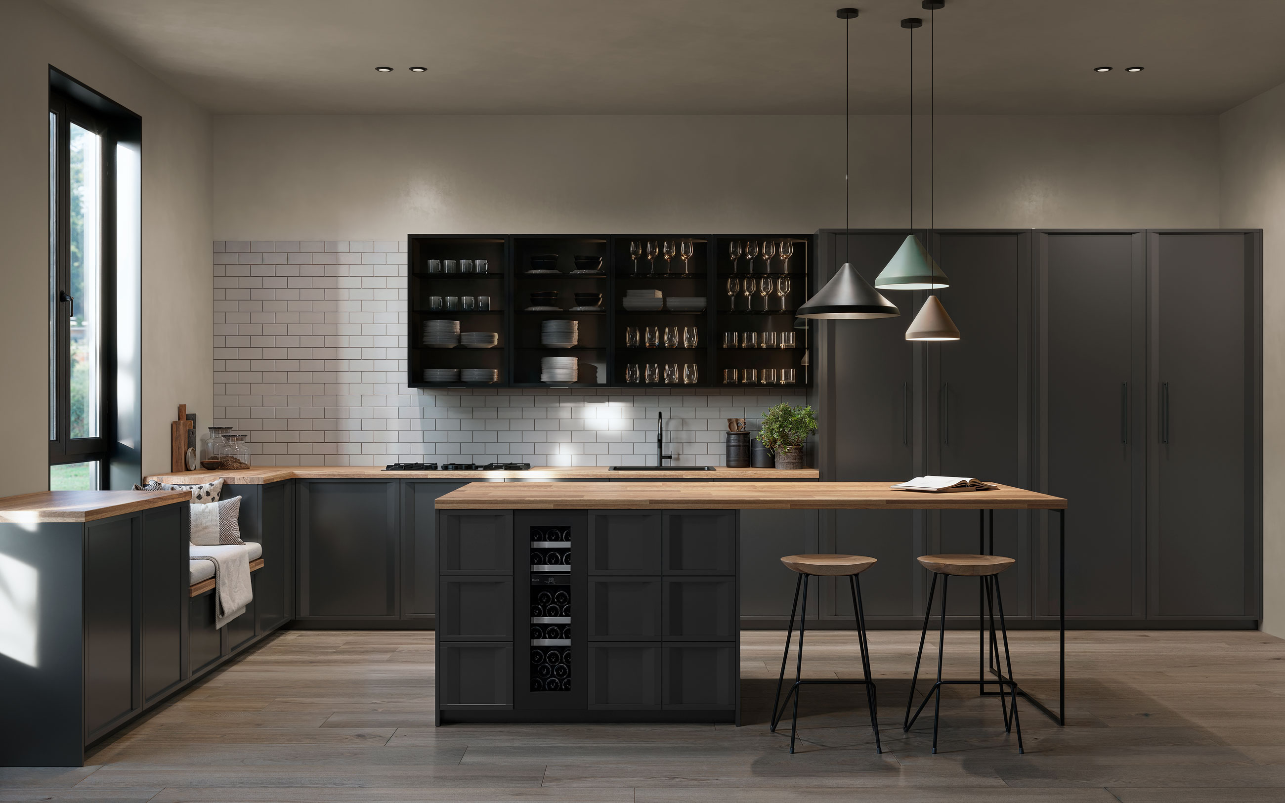 Metodo-cocina-modelo-422-1001-1