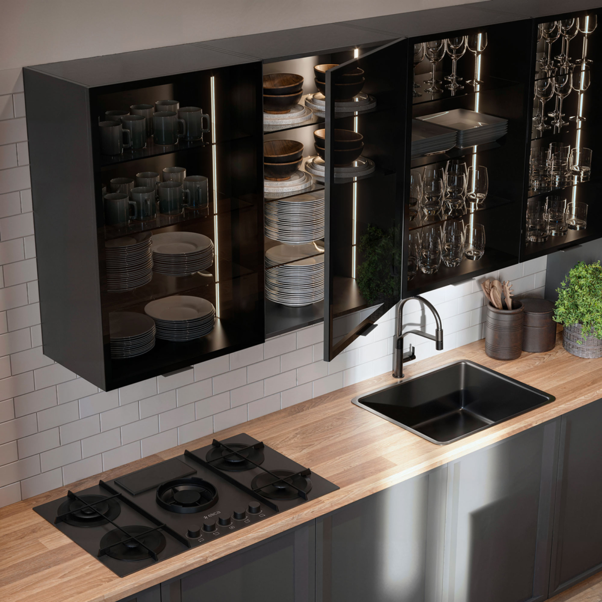 metodo-cocina-modelo-422-1001-2