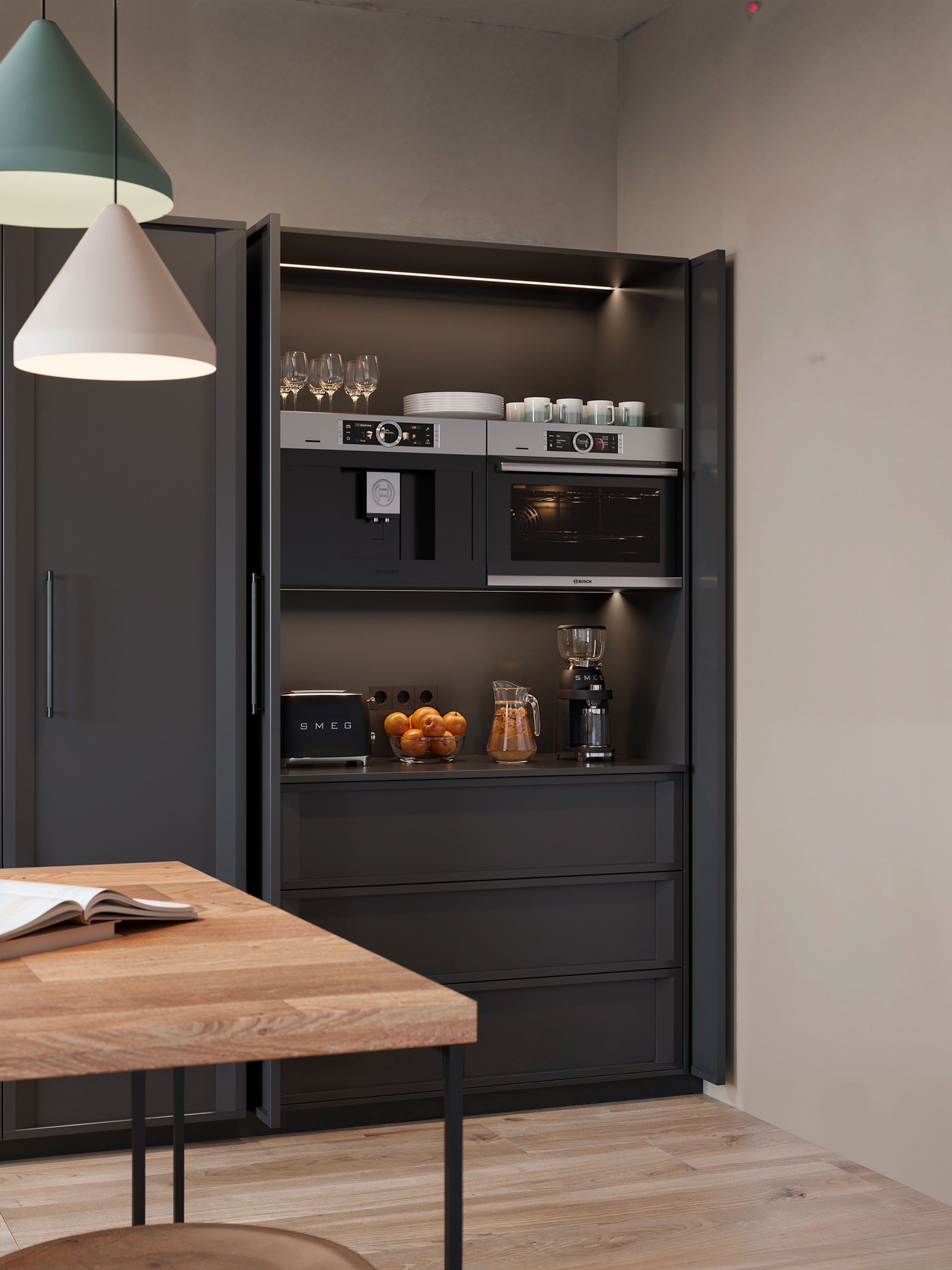 Metodo-cocina-modelo-422-1001-3