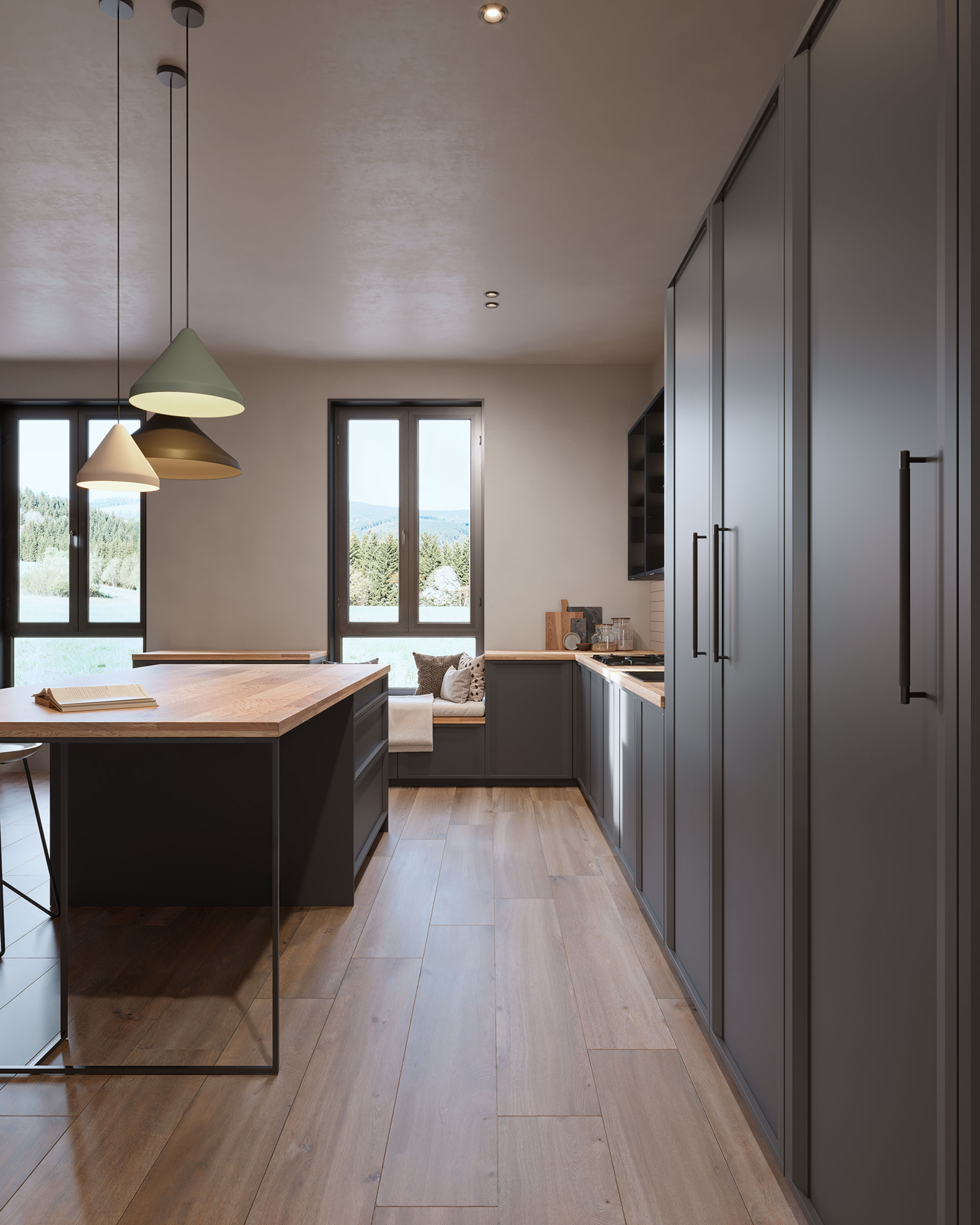 Metodo-cocina-modelo-422-1001-4