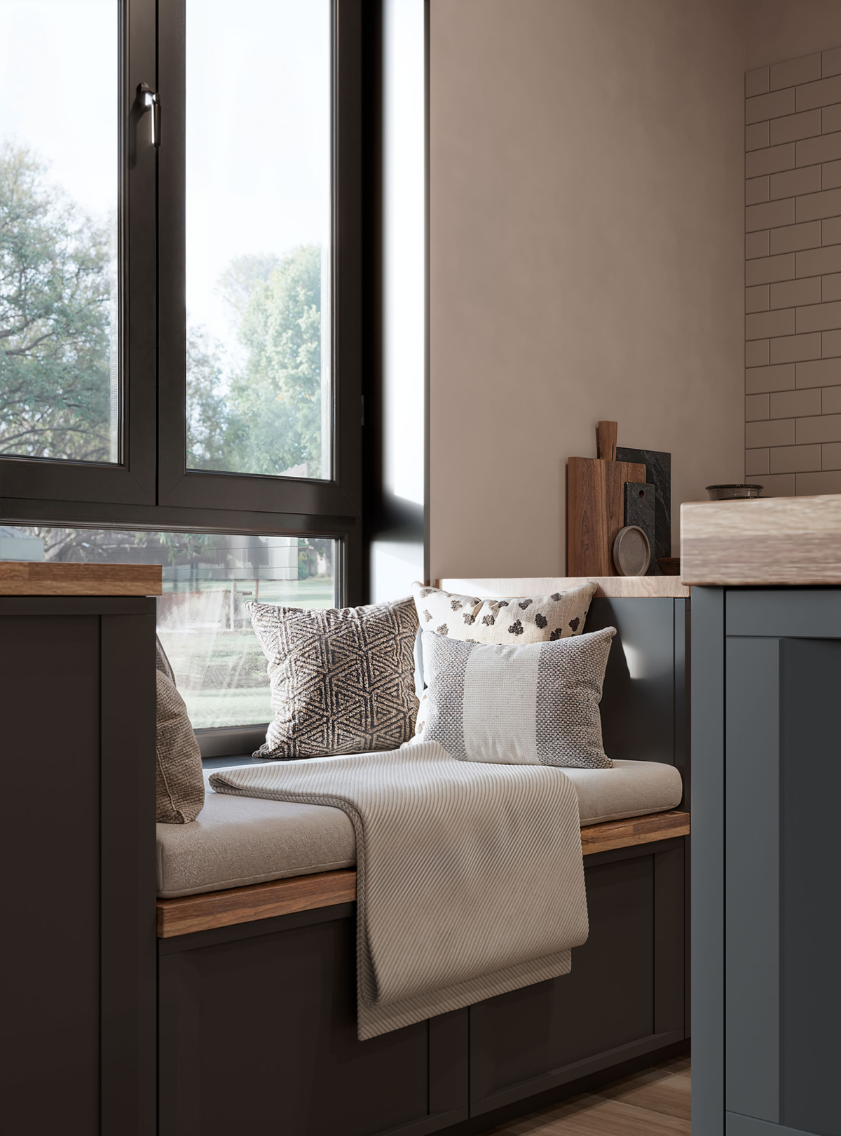 metodo-cocina-modelo-422-1001-5