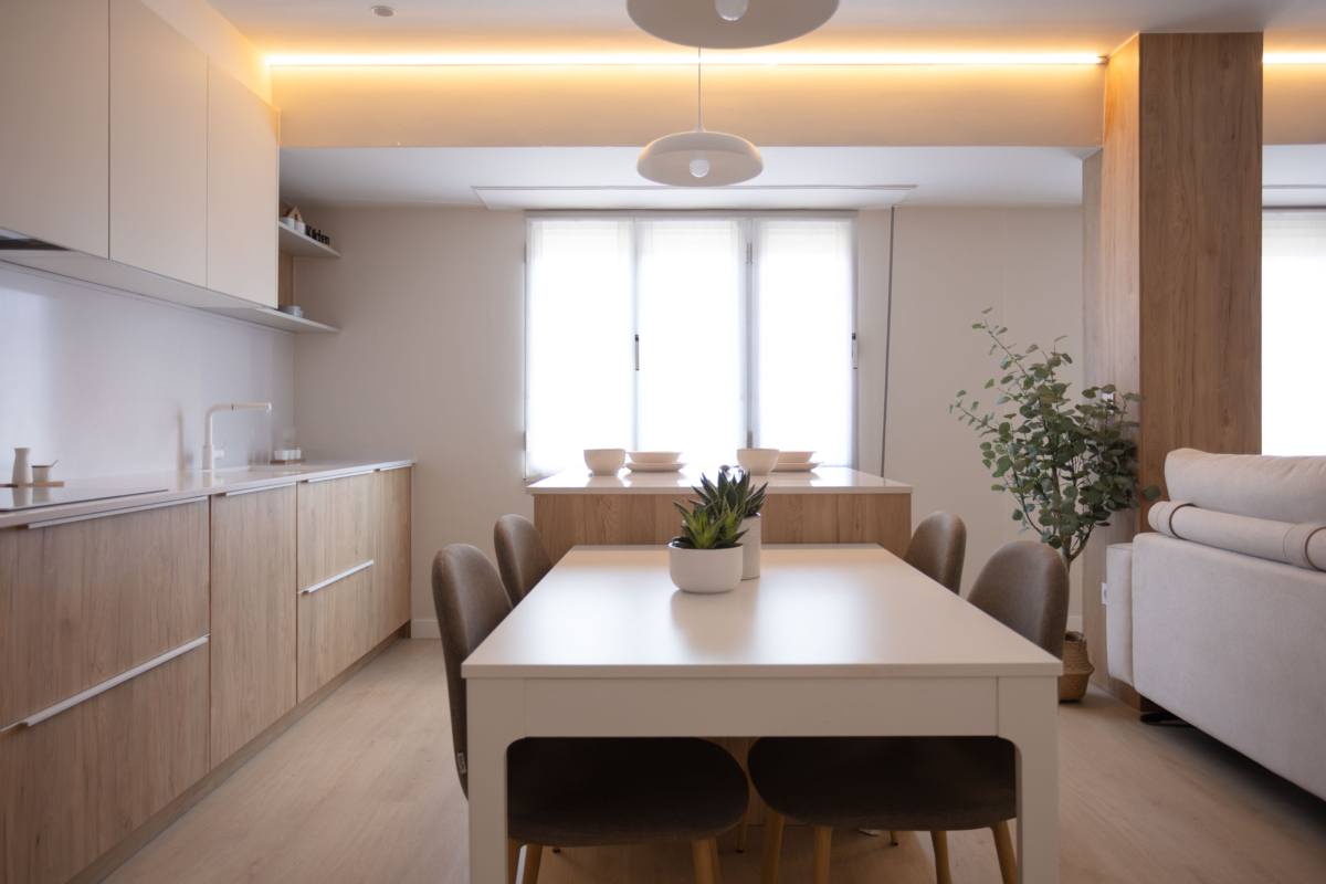 metodo-kela-interiorismo-proyecto-paraguay-3