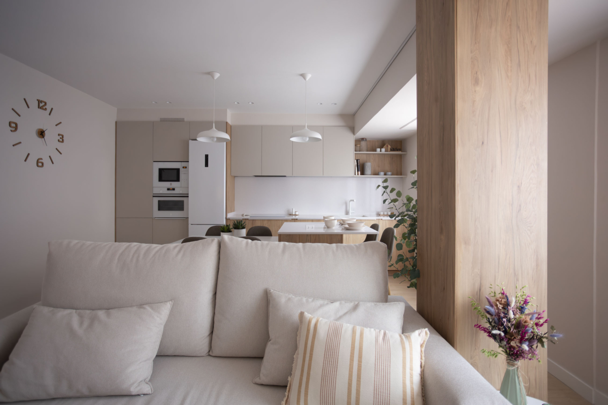 metodo-kela-interiorismo-proyecto-paraguay-4