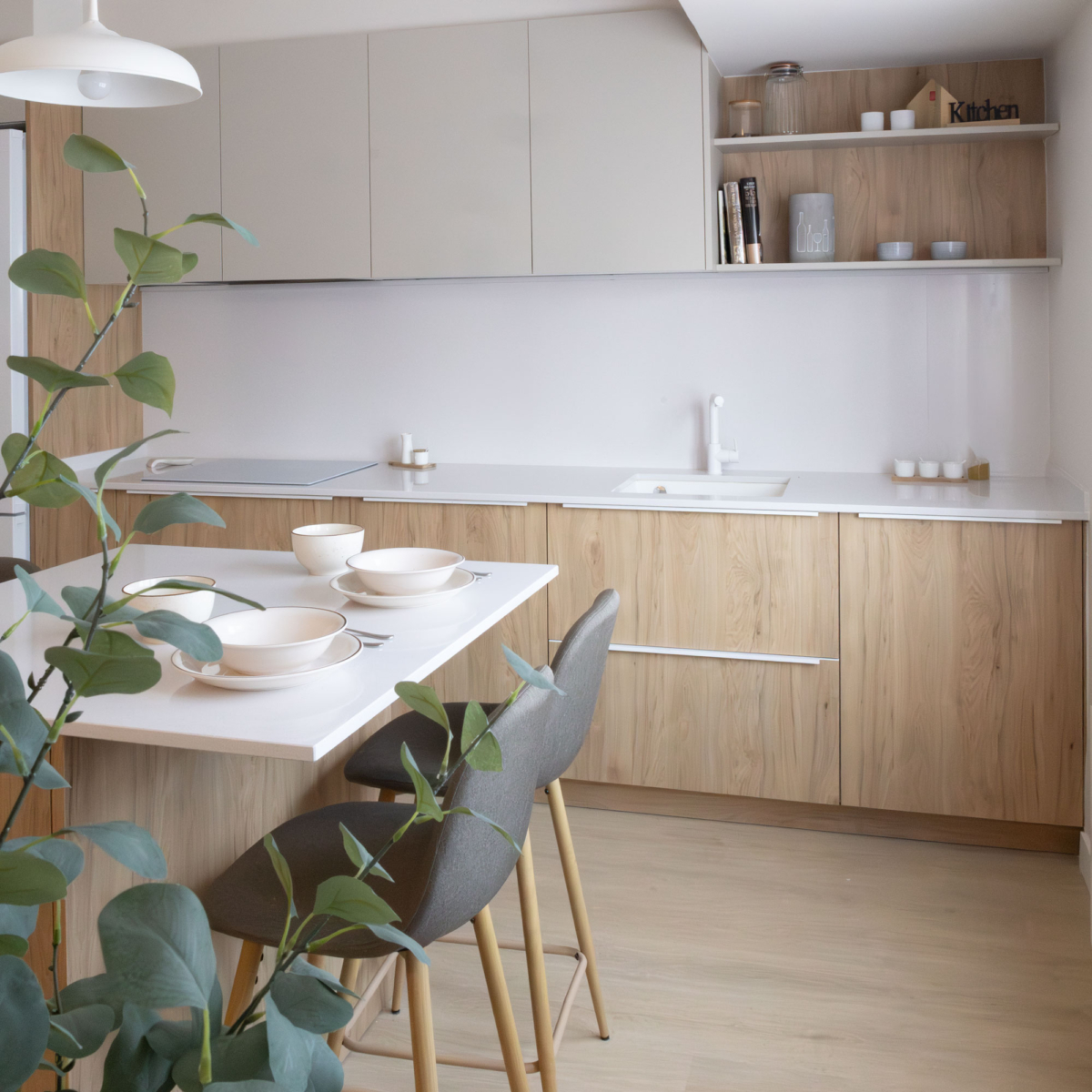 metodo-kela-interiorismo-proyecto-paraguay-5