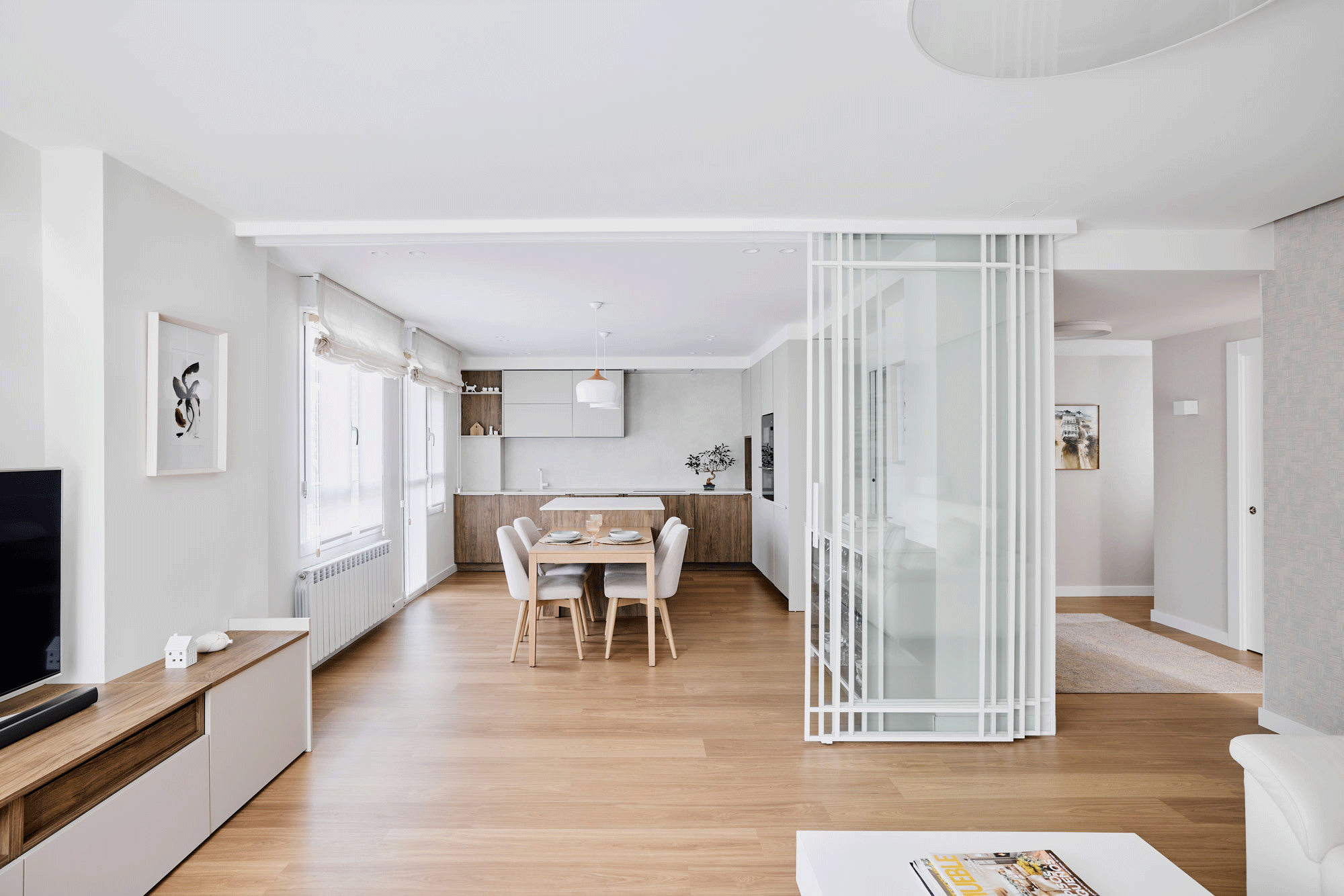 Metodo-proyecto-kela-interiorismo-cocina-separadas