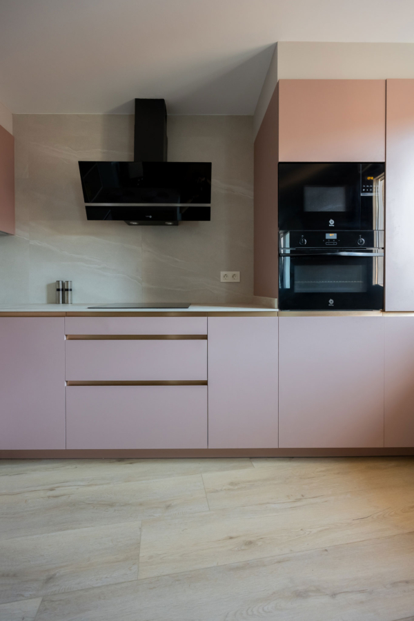 metodo-proyecto-redekora-40-cocina-rosa-14
