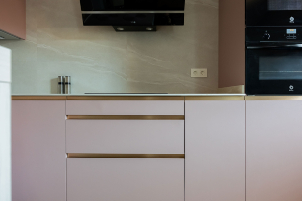 metodo-proyecto-redekora-40-cocina-rosa-15