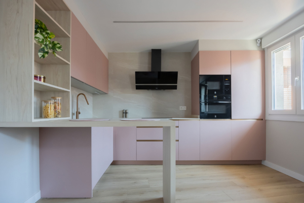metodo-proyecto-redekora-40-cocina-rosa-16