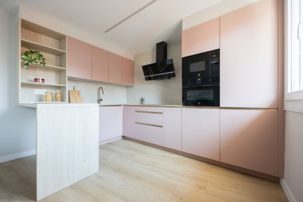 metodo-proyecto-redekora-40-cocina-rosa-4