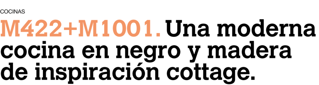 metodo-titular-cocina-m4221001-2