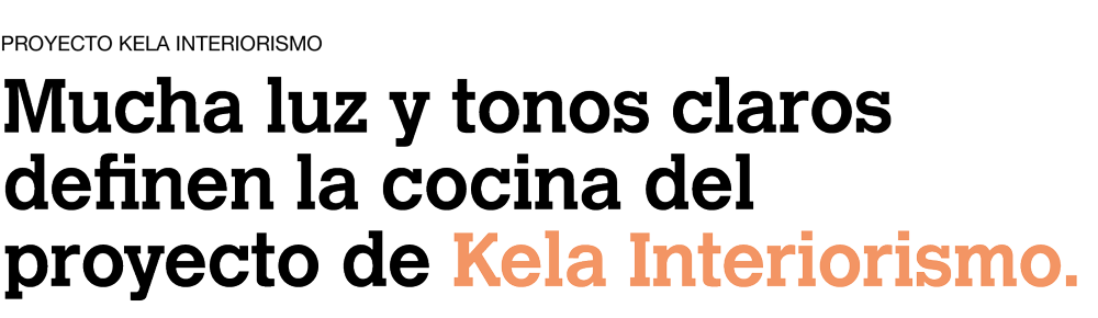 metodo-titular-proyecto-kela-interiorismo-2