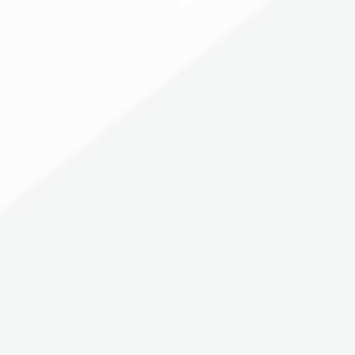 cristal-transparente-acabado