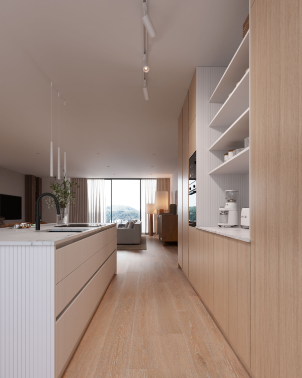 metodo-cocina-modelo-465-315-2