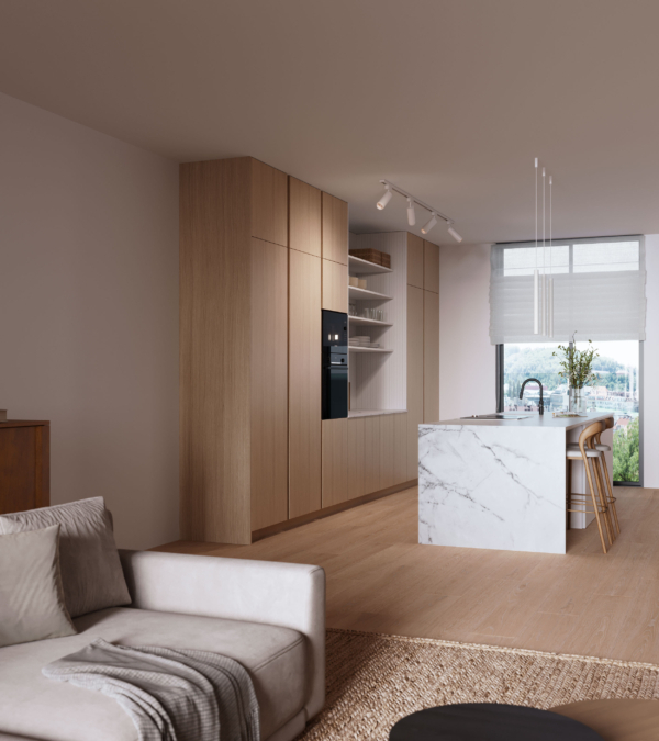 metodo-cocina-modelo-465-315-4