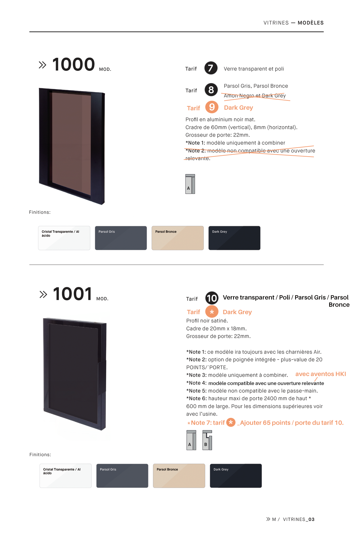 Metodo-Cambio-tarifas-vitrinas-11-2025-1001+100-frances