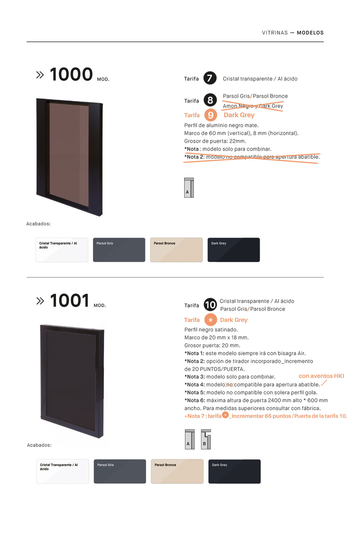 metodo-cambio-tarifas-vitrinas-11-2025-10011000-2