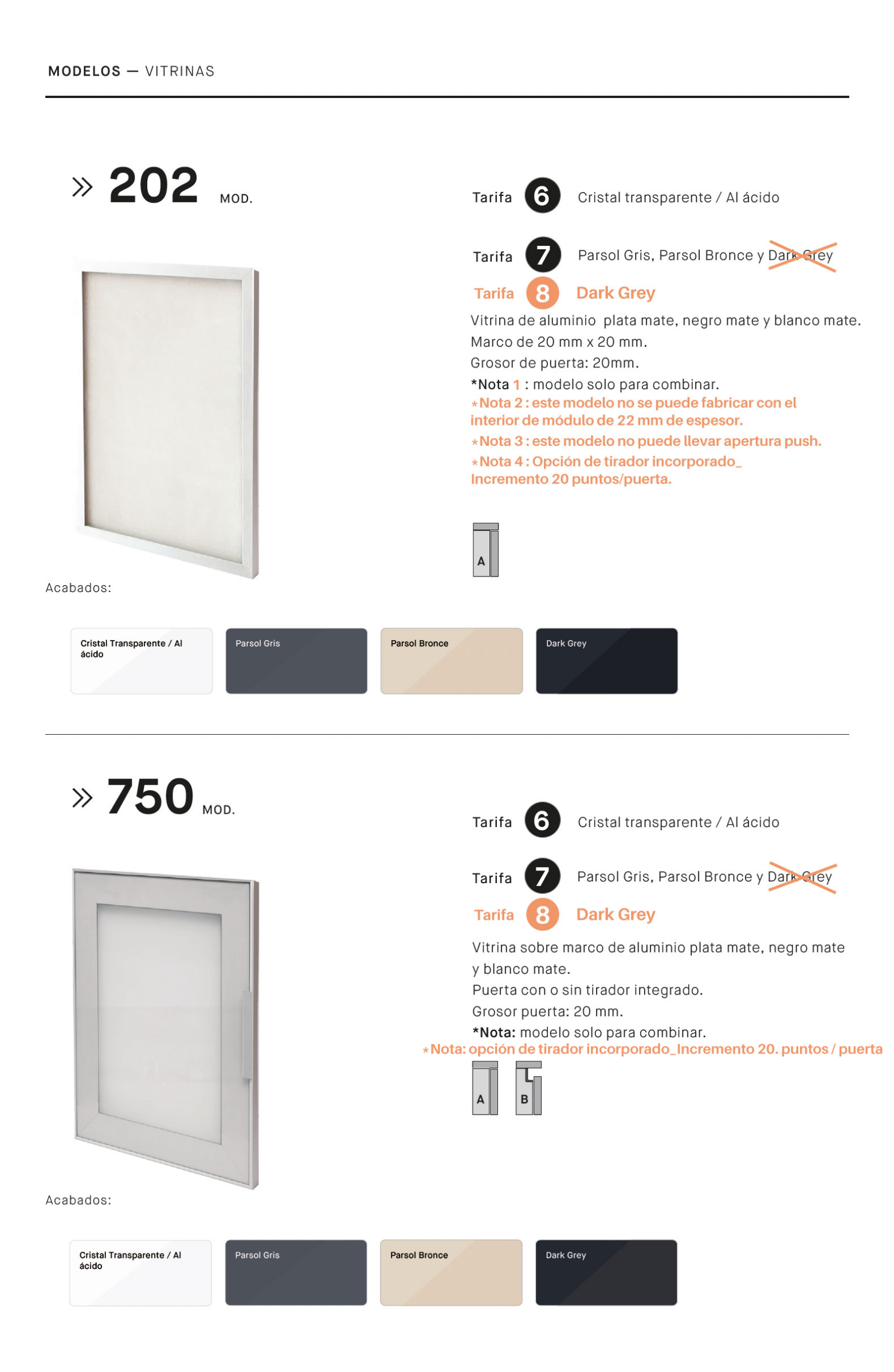 metodo-cambio-tarifas-vitrinas-11-2025-2