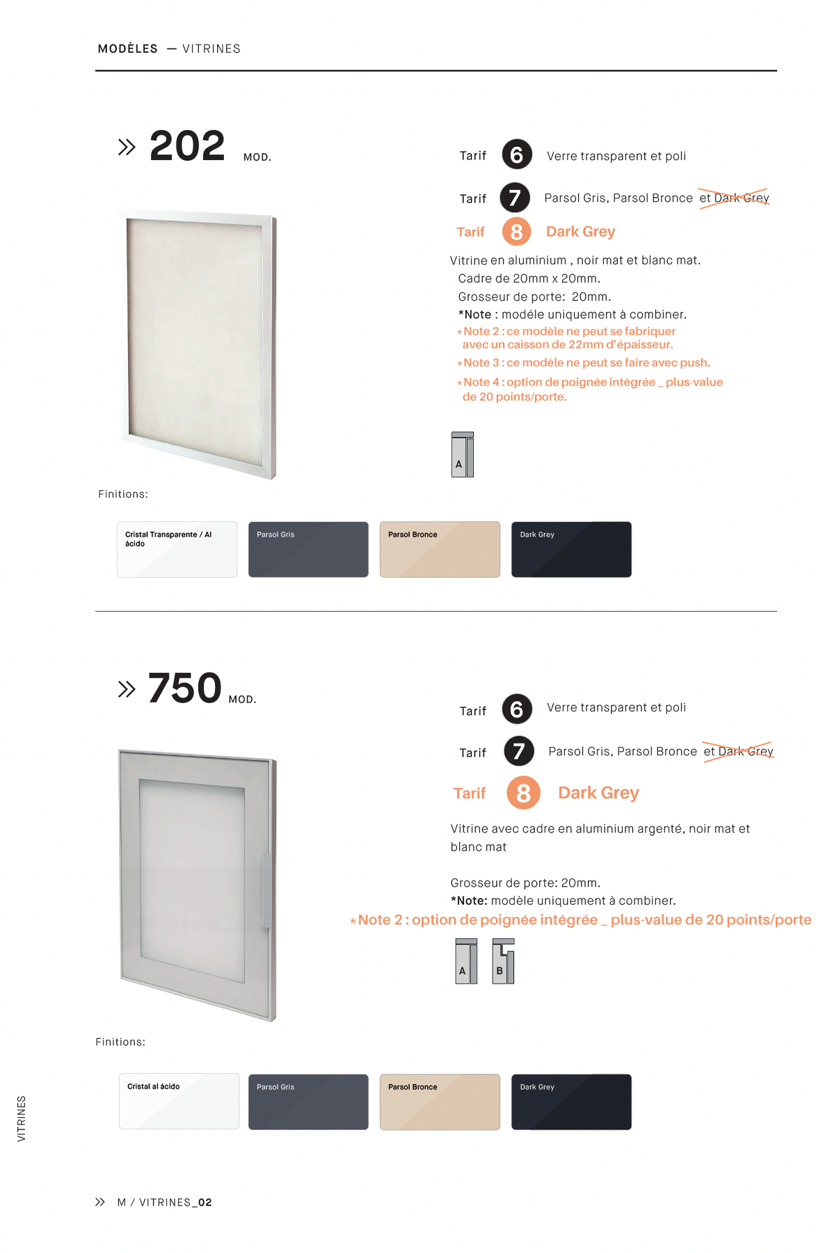 Metodo-Cambio-tarifas-vitrinas-11-2025-202+750-frances