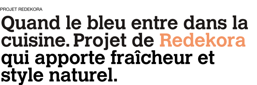 metodo-titular-proyecto-redekora-cocina-azul-fr