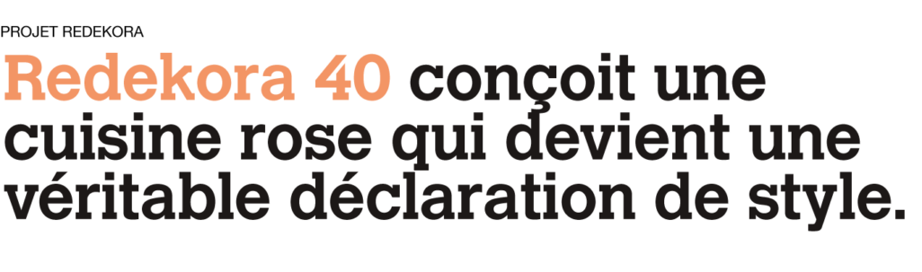 metodo-titular-proyecto-redekora-cocina-rosa-fr