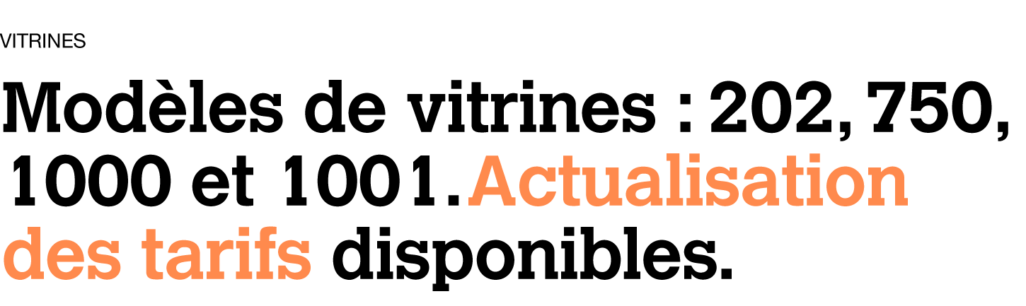 titular-metodo-cambio-tarifa-vitrinas-fr-11-2025