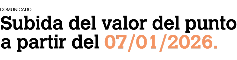 titular-subida-valor-punto-2026