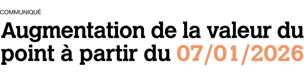 titular-subida-valor-punto-2026-fr